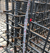 村上春墅台東在地建設品牌