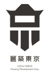 台東麗築東京營造與建設